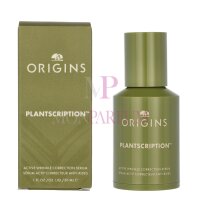 Origins Plantscription Active Wrinkle Correction Serum 30ml