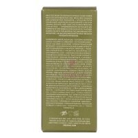 Origins Plantscription Active Wrinkle Correction Serum 30ml
