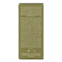 Origins Plantscription Active Wrinkle Correction Serum