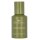 Origins Plantscription Active Wrinkle Correction Serum 30ml
