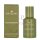 Origins Plantscription Active Wrinkle Correction Serum 30ml