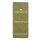 Origins Plantscription Active Wrinkle Correction Serum 30ml