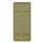 Origins Plantscription Active Wrinkle Correction Serum 30ml