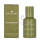 Origins Plantscription Active Wrinkle Correction Serum