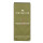 Origins Plantscription Active Wrinkle Correction Serum