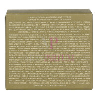 Origins Plantscription Lifting + Firming Cream 50ml