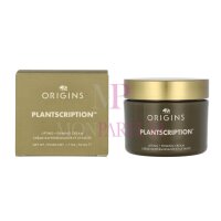 Origins Plantscription Lifting + Firming Cream