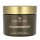 Origins Plantscription Lifting + Firming Cream 50ml