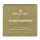 Origins Plantscription Lifting + Firming Cream 50ml