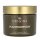 Origins Plantscription Lifting + Firming Cream