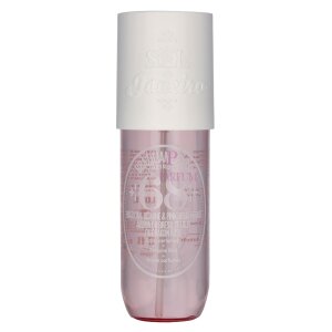 Sol De Janeiro Brazilian Crush Cheirosa 68 Body Mist 240ml