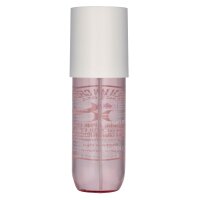Sol De Janeiro Brazilian Crush Cheirosa 68 Body Mist 240ml