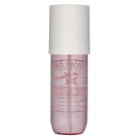 Sol De Janeiro Brazilian Crush Cheirosa 68 Body Mist