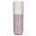 Sol De Janeiro Brazilian Crush Cheirosa 68 Body Mist 240ml