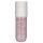 Sol De Janeiro Brazilian Crush Cheirosa 68 Body Mist 240ml