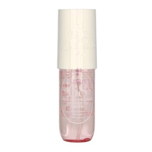 Sol De Janeiro Brazilian Crush Cheirosa 68 Body Mist 90ml
