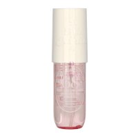 Sol De Janeiro Brazilian Crush Cheirosa 68 Body Mist 90ml