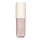 Sol De Janeiro Brazilian Crush Cheirosa 68 Body Mist 90ml