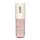 Sol De Janeiro Brazilian Crush Cheirosa 68 Body Mist 90ml