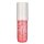 Sol De Janeiro Brazilian Crush Cheirosa 40 Hair & Body Mist 90ml
