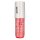 Sol De Janeiro Brazilian Crush Cheirosa 40 Hair & Body Mist 90ml