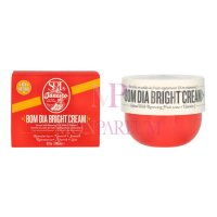 Sol De Janeiro Bom Dia Bright Body Cream