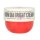 Sol De Janeiro Bom Dia Bright Body Cream 240ml