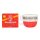 Sol De Janeiro Bom Dia Bright Body Cream 240ml