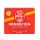 Sol De Janeiro Bom Dia Bright Body Cream 240ml