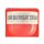 Sol De Janeiro Bom Dia Bright Body Cream 240ml