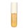 Sol De Janeiro Brazilian Crush Cheirosa 62 Hair & Body Mist 90ml