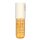 Sol De Janeiro Brazilian Crush Cheirosa 62 Hair & Body Mist 90ml