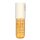 Sol De Janeiro Brazilian Crush Cheirosa 62 Hair & Body Mist