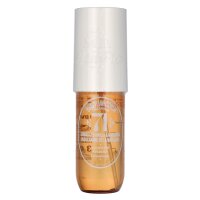 Sol De Janeiro Brazilian Crush Cheirosa 71 Body Mist 90ml