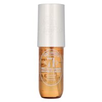 Sol De Janeiro Brazilian Crush Cheirosa 71 Body Mist