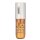 Sol De Janeiro Brazilian Crush Cheirosa 71 Body Mist 90ml