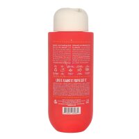 Sol De Janeiro Bom Dia Bright Body Wash 385ml