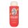 Sol De Janeiro Bom Dia Bright Body Wash 385ml