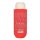 Sol De Janeiro Bom Dia Bright Body Wash 385ml