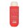 Sol De Janeiro Bom Dia Bright Body Wash