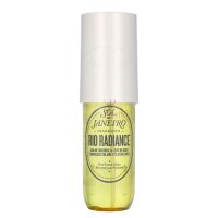 Sol De Janeiro Rio Radiance Perfume Mist 90ml