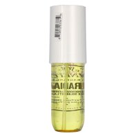 Sol De Janeiro Rio Radiance Perfume Mist 90ml