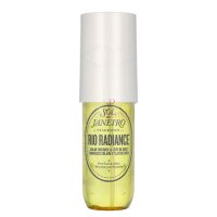 Sol De Janeiro Rio Radiance Perfume Mist