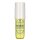 Sol De Janeiro Rio Radiance Perfume Mist 90ml