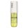 Sol De Janeiro Rio Radiance Perfume Mist 90ml