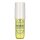 Sol De Janeiro Rio Radiance Perfume Mist