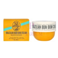 Sol De Janeiro Brazilian Bum Bum Body Cream 240ml