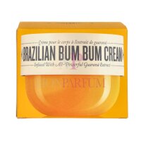 Sol De Janeiro Brazilian Bum Bum Body Cream 240ml
