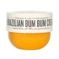 Sol De Janeiro Brazilian Bum Bum Body Cream