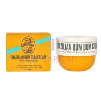 Sol De Janeiro Brazilian Bum Bum Body Cream